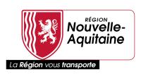 Rgion Nouvelle Aquitaine 