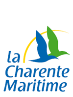 Département de la Charente Maritime